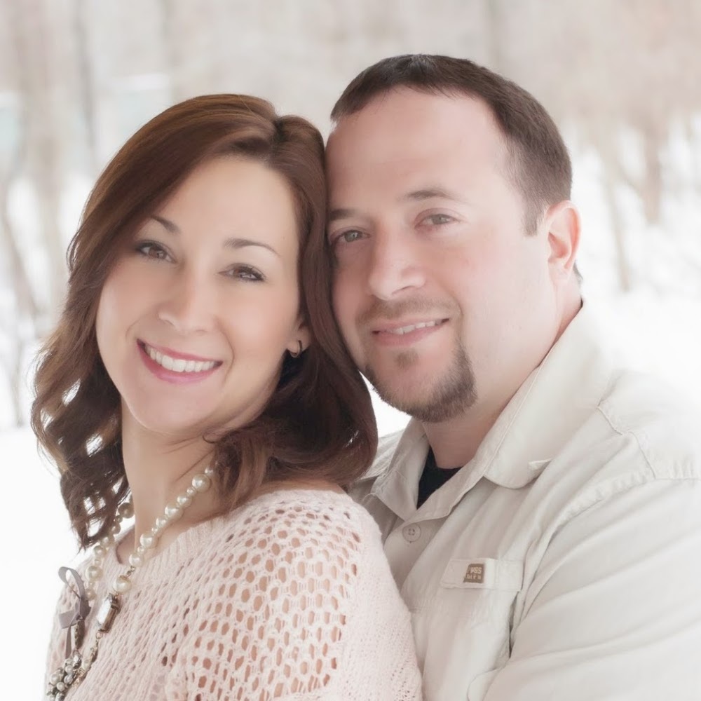 Meet your Posher, Brandi